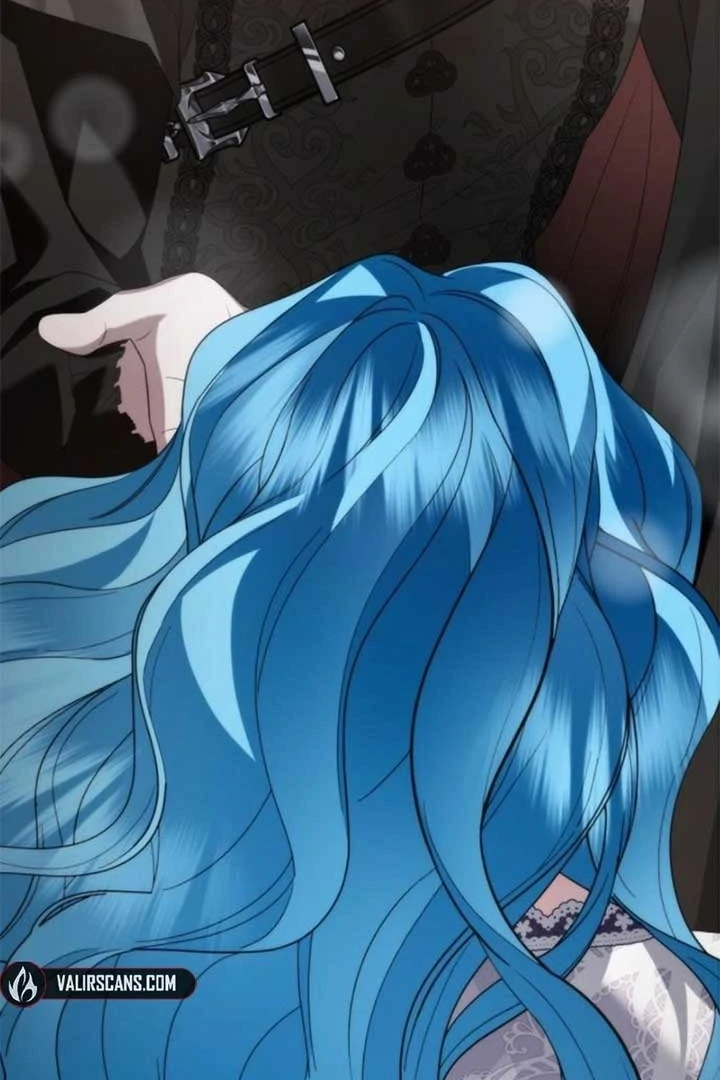 Noble in Name, Vulgar at Heart Chapter 7 Gambar 20