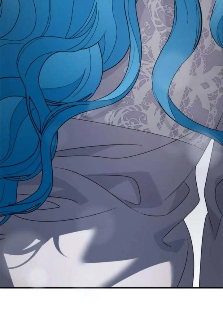 Noble in Name, Vulgar at Heart Chapter 7 Gambar 21