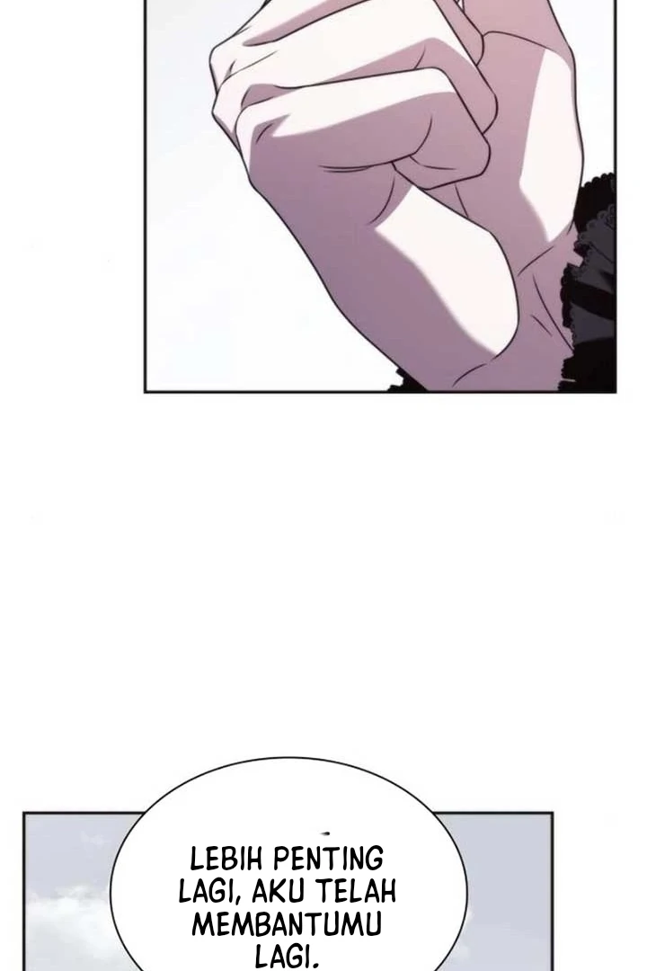 Noble in Name, Vulgar at Heart Chapter 7 Gambar 26