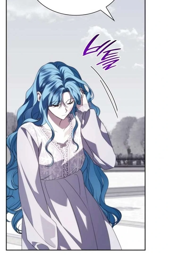 Noble in Name, Vulgar at Heart Chapter 7 Gambar 27