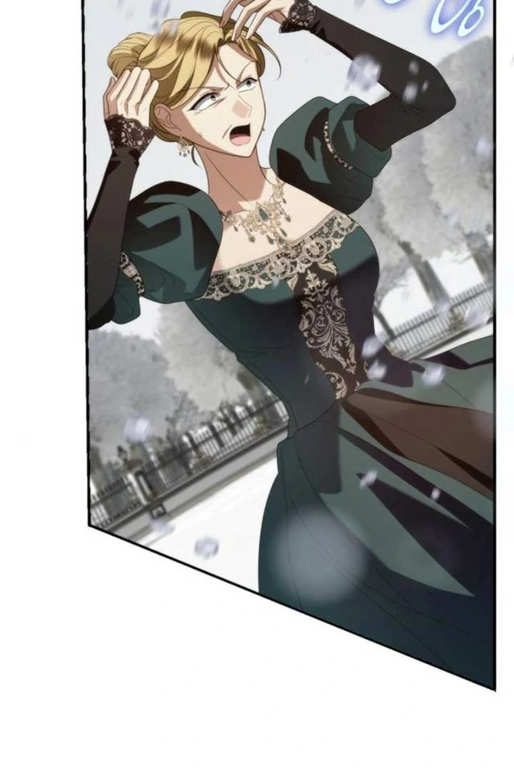 Noble in Name, Vulgar at Heart Chapter 7 Gambar 3