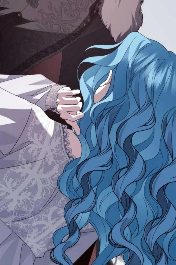 Noble in Name, Vulgar at Heart Chapter 7 Gambar 30