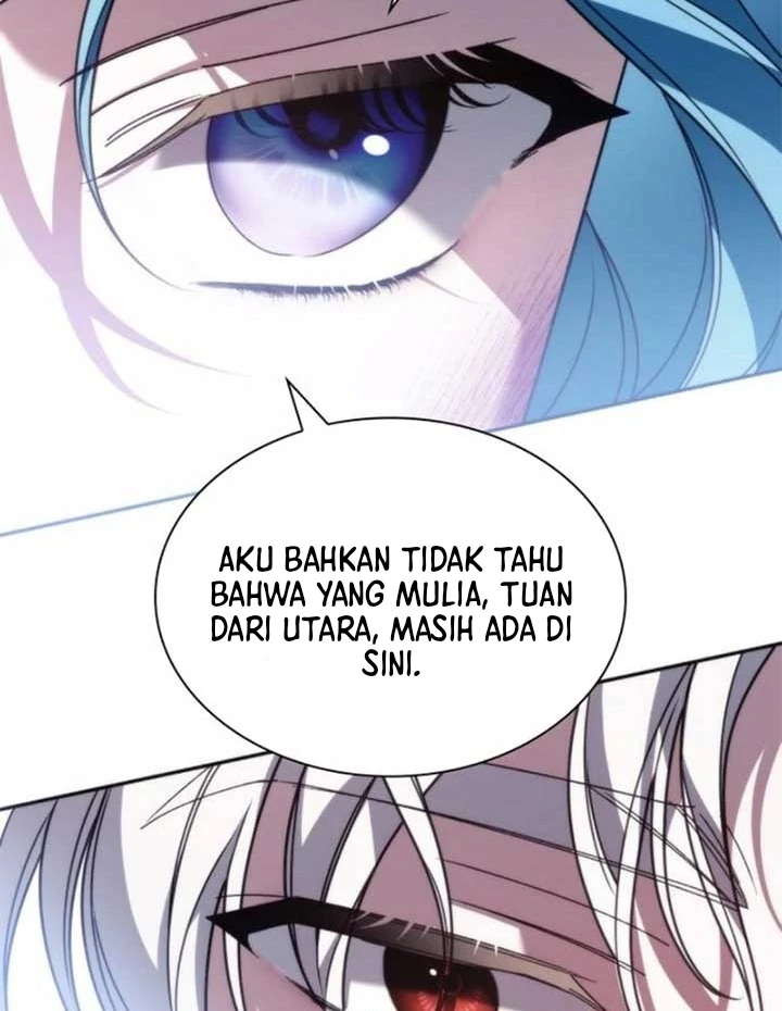 Noble in Name, Vulgar at Heart Chapter 7 Gambar 32