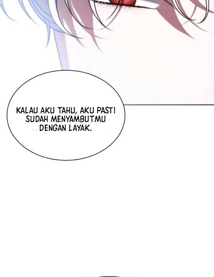 Noble in Name, Vulgar at Heart Chapter 7 Gambar 33