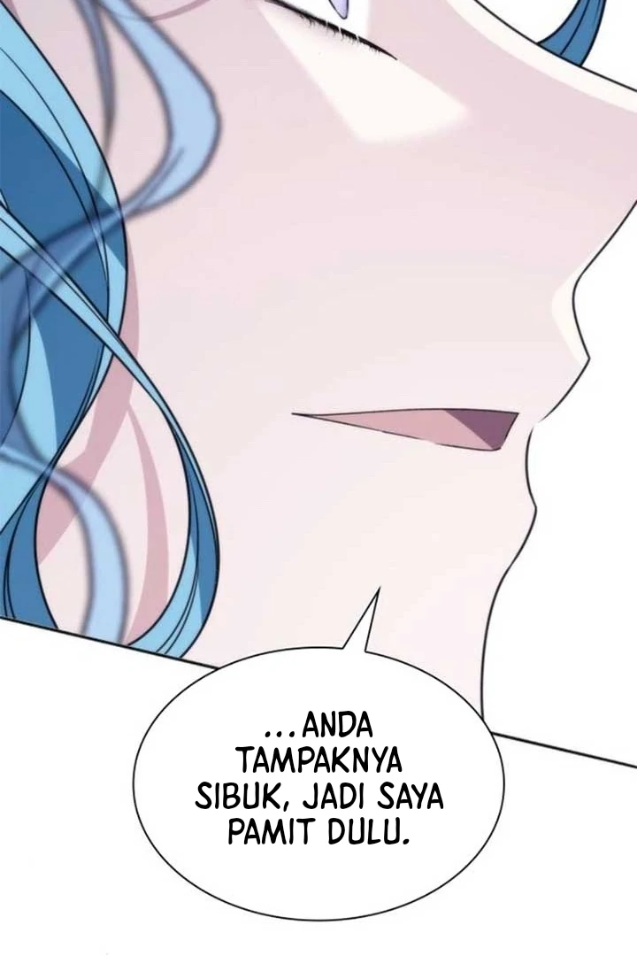 Noble in Name, Vulgar at Heart Chapter 7 Gambar 38