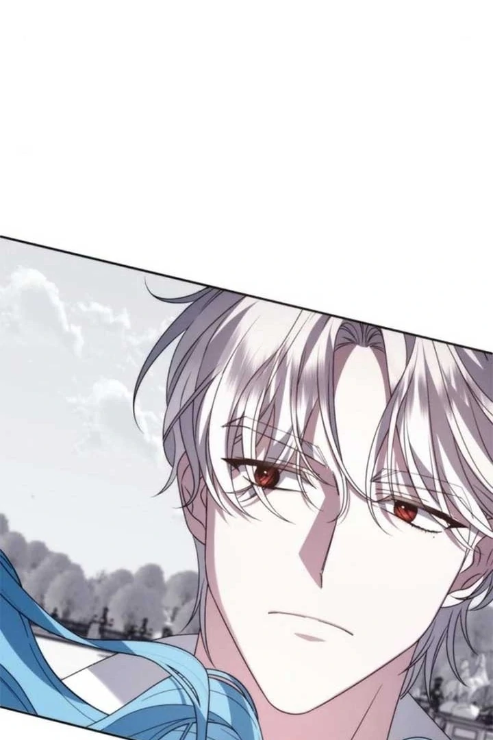 Noble in Name, Vulgar at Heart Chapter 7 Gambar 39