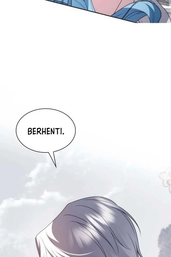 Noble in Name, Vulgar at Heart Chapter 7 Gambar 40