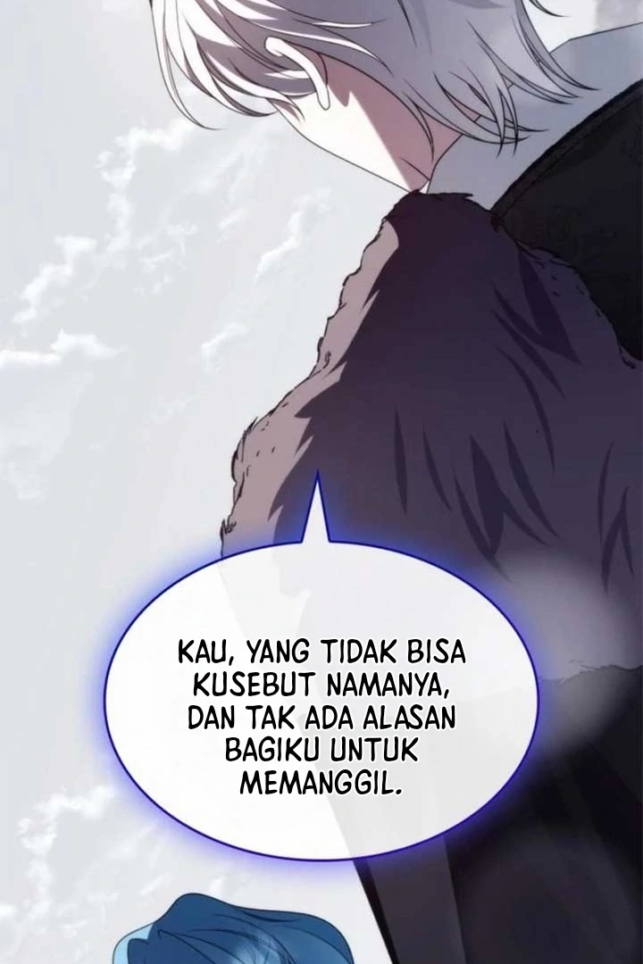 Noble in Name, Vulgar at Heart Chapter 7 Gambar 41