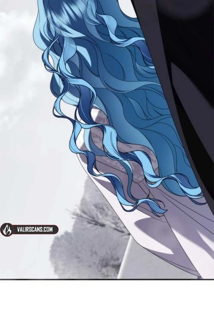 Noble in Name, Vulgar at Heart Chapter 7 Gambar 42