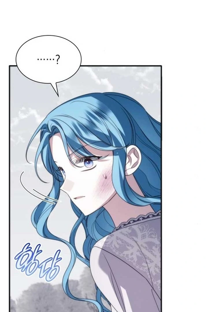 Noble in Name, Vulgar at Heart Chapter 7 Gambar 43