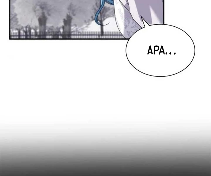 Noble in Name, Vulgar at Heart Chapter 7 Gambar 44