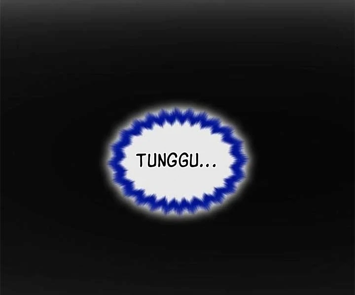 Noble in Name, Vulgar at Heart Chapter 7 Gambar 45