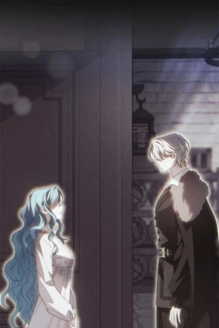 Noble in Name, Vulgar at Heart Chapter 7 Gambar 46