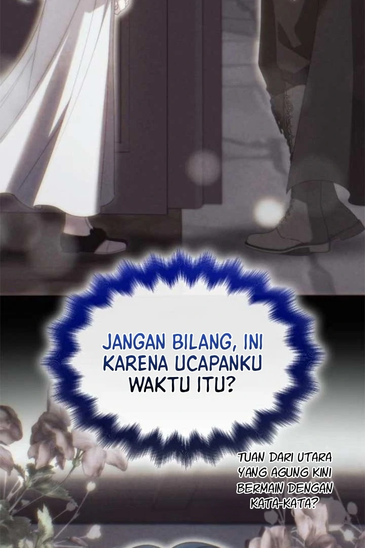 Noble in Name, Vulgar at Heart Chapter 7 Gambar 47