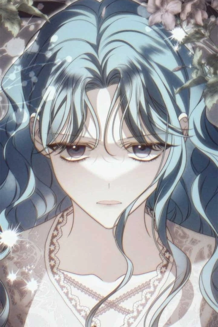 Noble in Name, Vulgar at Heart Chapter 7 Gambar 48