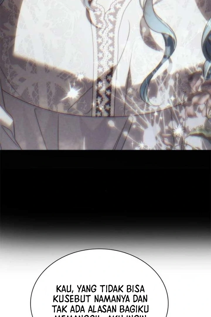 Noble in Name, Vulgar at Heart Chapter 7 Gambar 49
