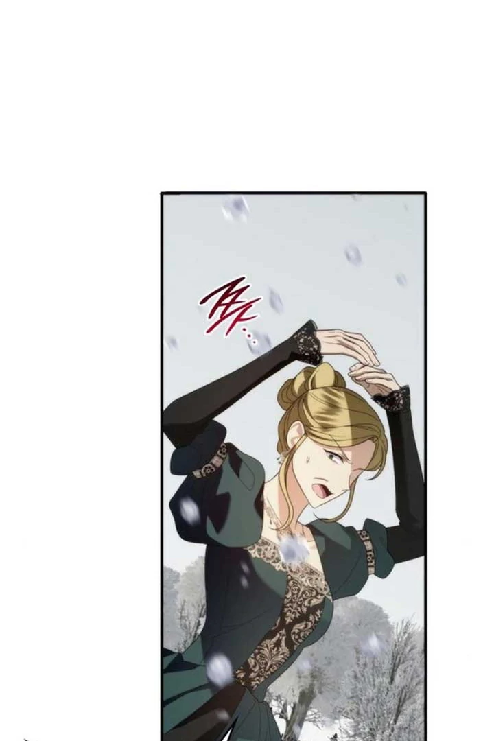 Noble in Name, Vulgar at Heart Chapter 7 Gambar 5