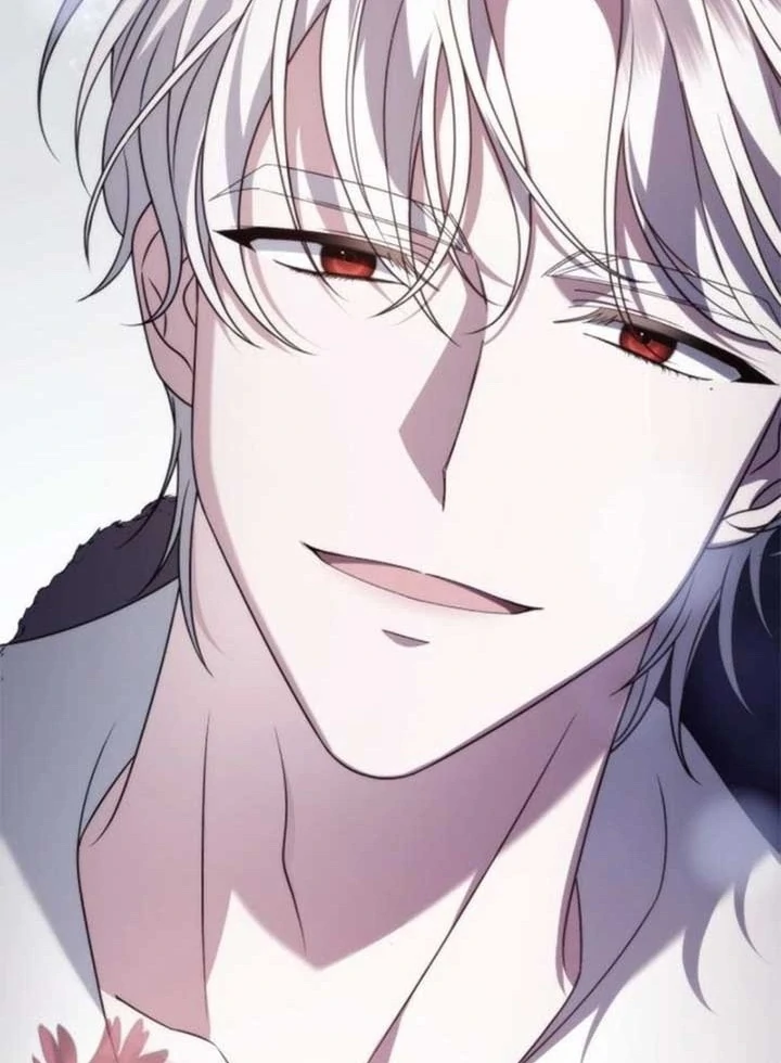 Noble in Name, Vulgar at Heart Chapter 7 Gambar 54