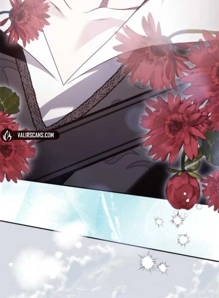 Noble in Name, Vulgar at Heart Chapter 7 Gambar 55