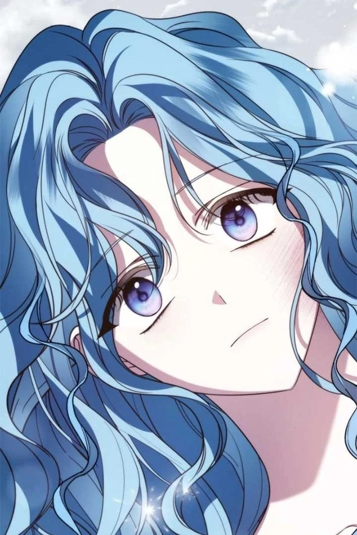 Noble in Name, Vulgar at Heart Chapter 7 Gambar 56