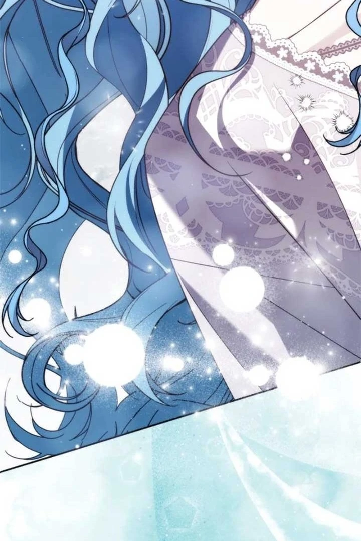 Noble in Name, Vulgar at Heart Chapter 7 Gambar 57