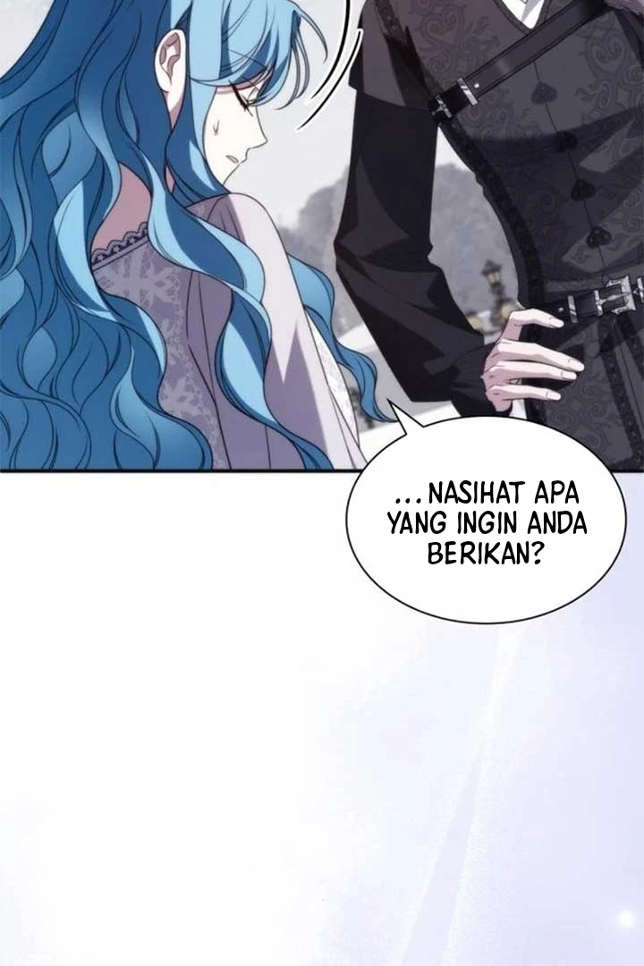 Noble in Name, Vulgar at Heart Chapter 7 Gambar 59