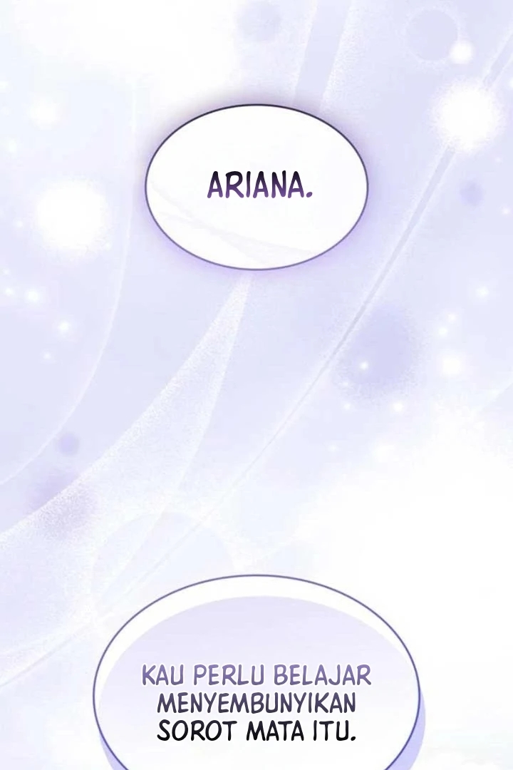 Noble in Name, Vulgar at Heart Chapter 7 Gambar 60