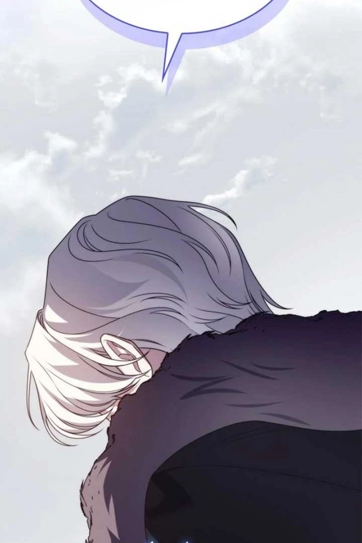 Noble in Name, Vulgar at Heart Chapter 7 Gambar 61