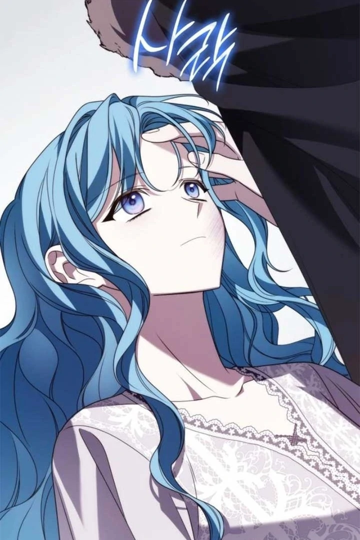 Noble in Name, Vulgar at Heart Chapter 7 Gambar 62