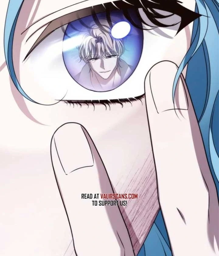 Noble in Name, Vulgar at Heart Chapter 7 Gambar 64