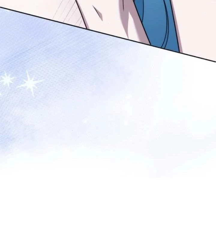 Noble in Name, Vulgar at Heart Chapter 7 Gambar 65