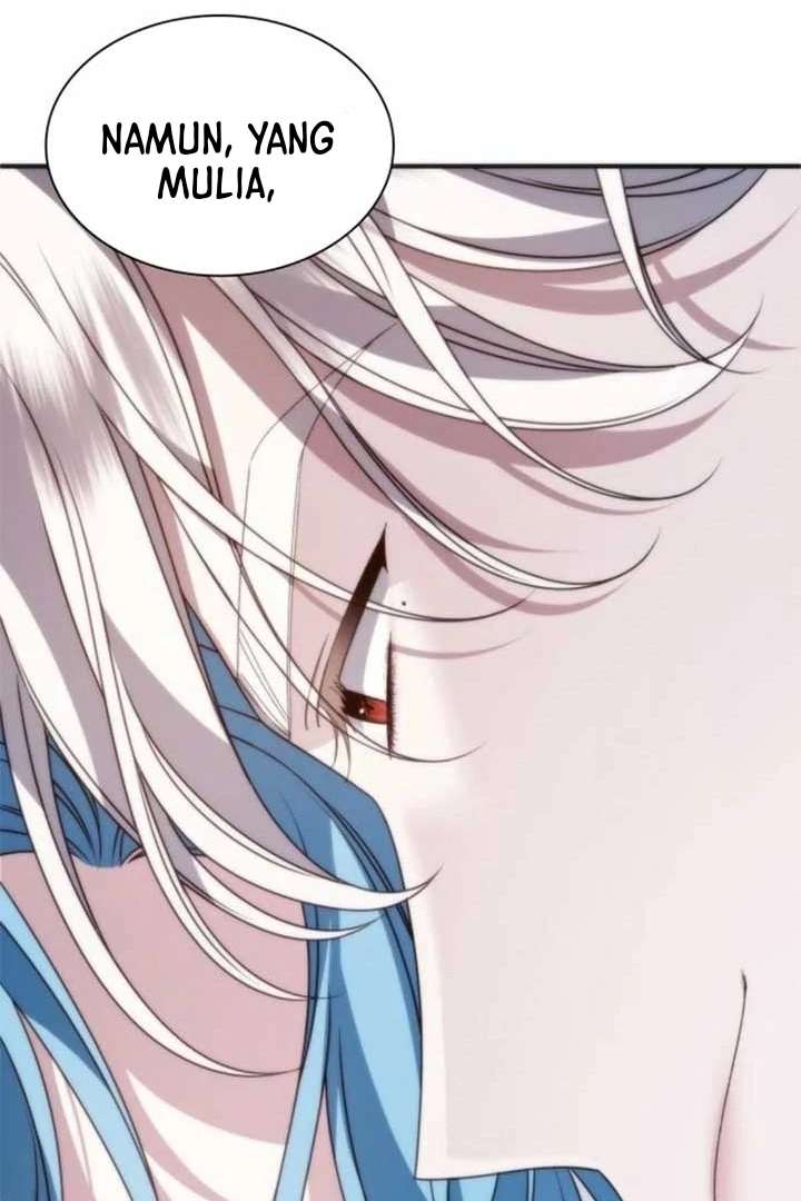 Noble in Name, Vulgar at Heart Chapter 7 Gambar 66