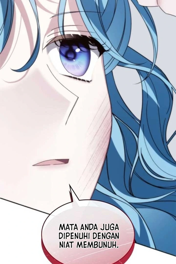 Noble in Name, Vulgar at Heart Chapter 7 Gambar 67