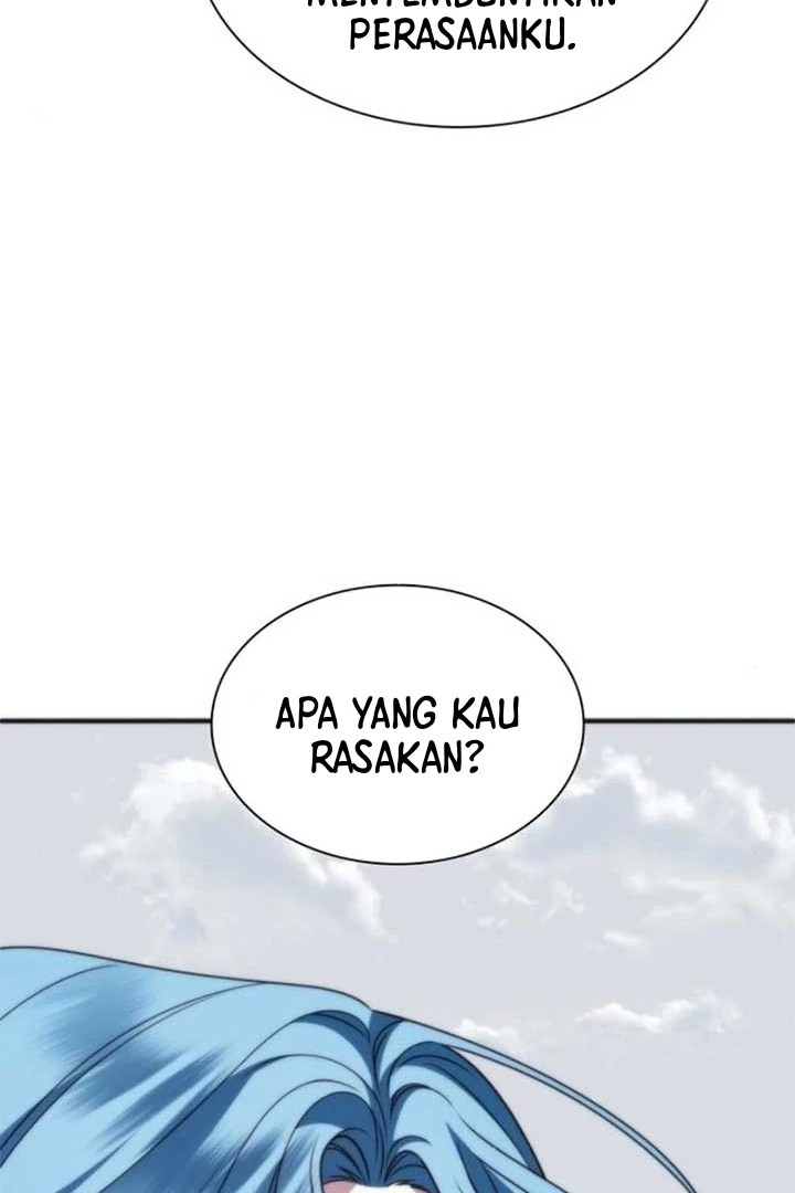 Noble in Name, Vulgar at Heart Chapter 7 Gambar 70