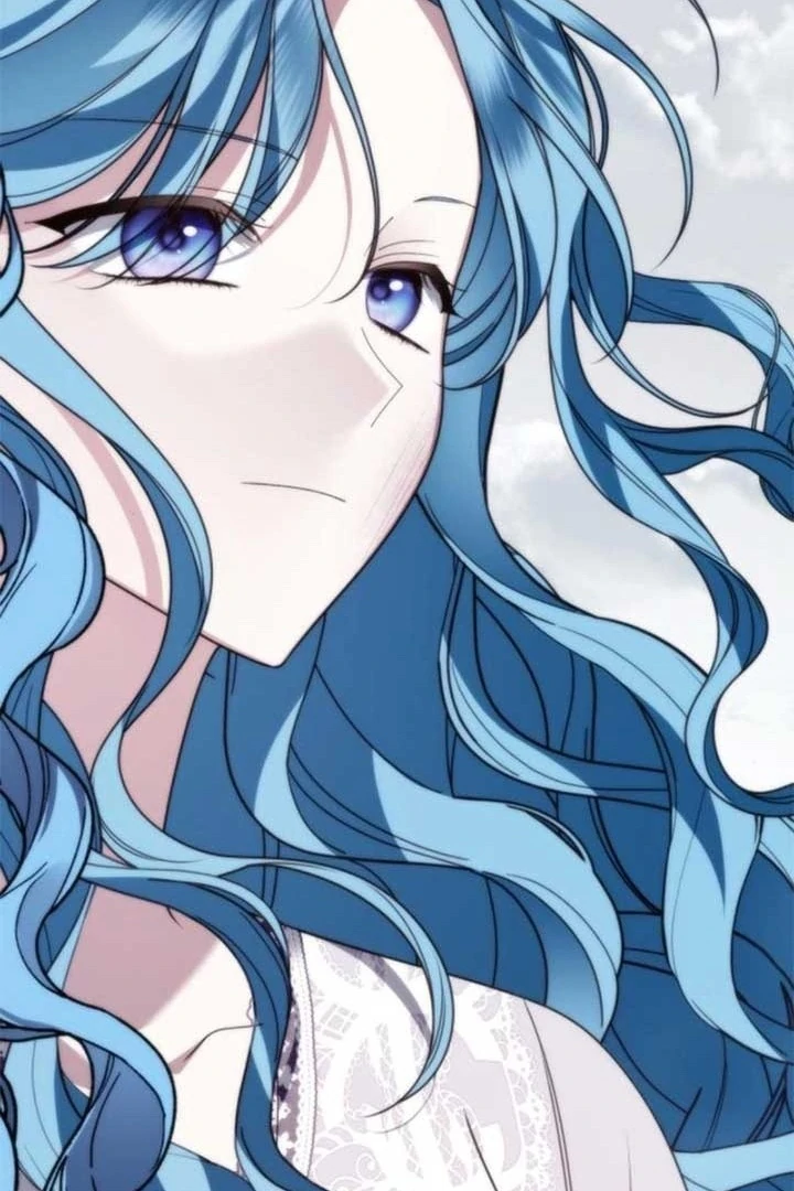 Noble in Name, Vulgar at Heart Chapter 7 Gambar 71