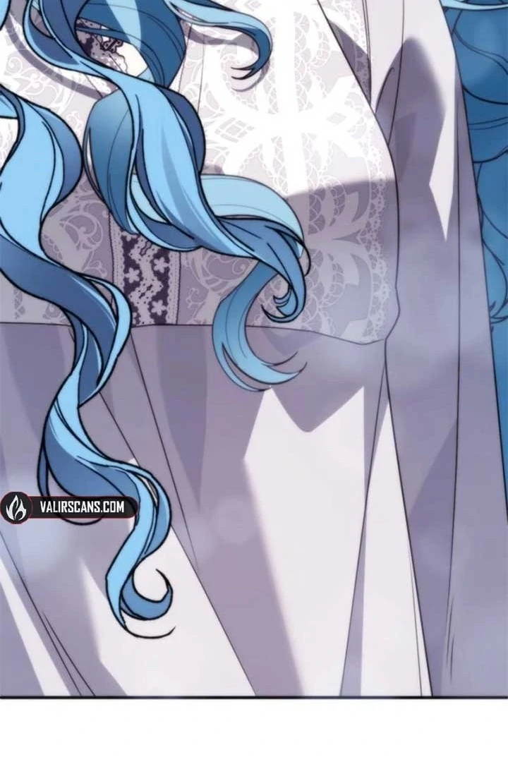 Noble in Name, Vulgar at Heart Chapter 7 Gambar 72