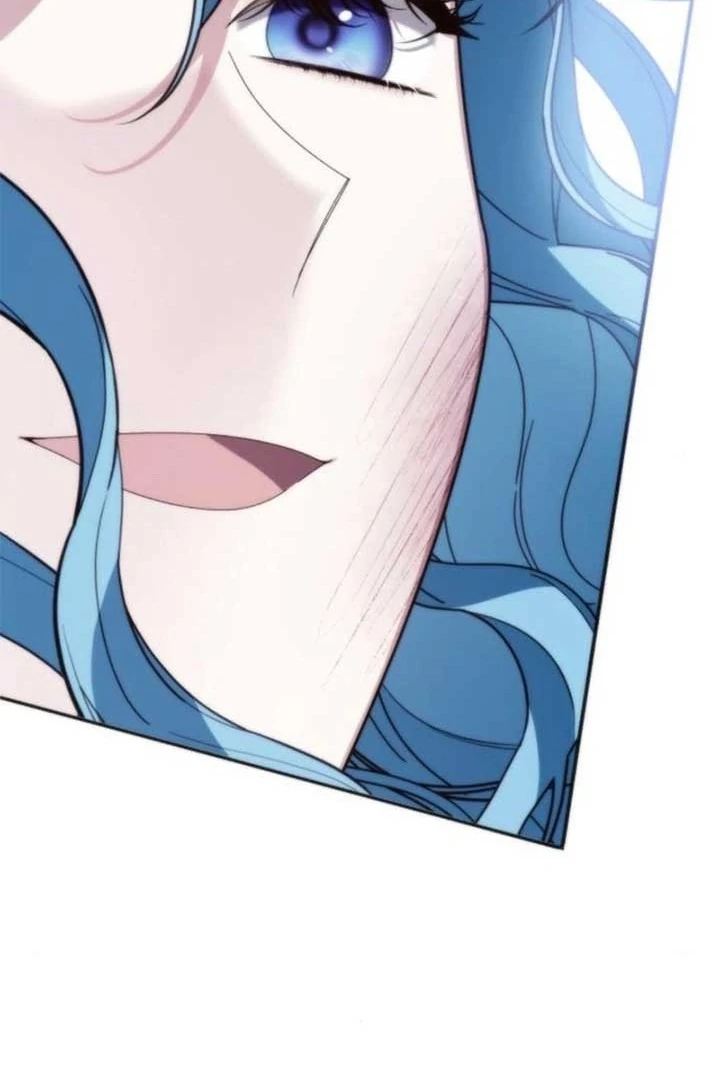 Noble in Name, Vulgar at Heart Chapter 7 Gambar 74