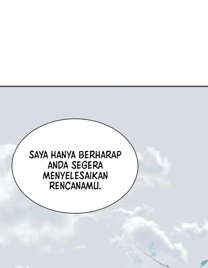 Noble in Name, Vulgar at Heart Chapter 7 Gambar 75