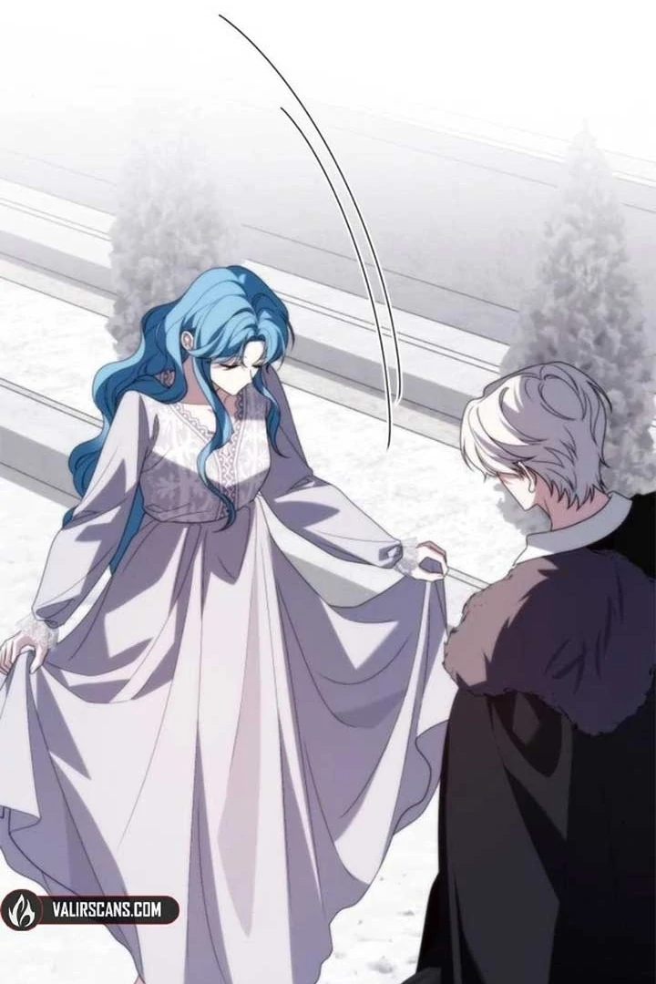 Noble in Name, Vulgar at Heart Chapter 7 Gambar 77