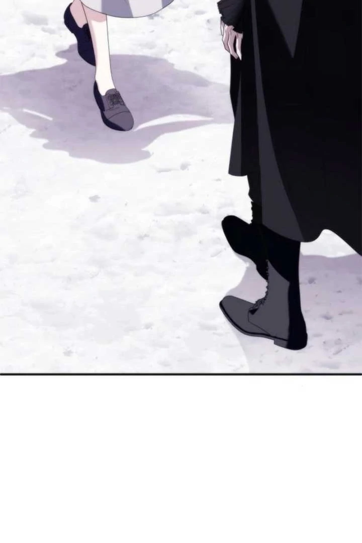 Noble in Name, Vulgar at Heart Chapter 7 Gambar 78