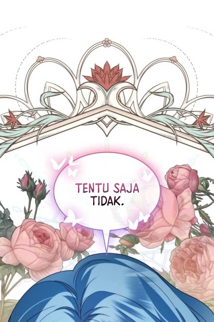 Noble in Name, Vulgar at Heart Chapter 7 Gambar 79