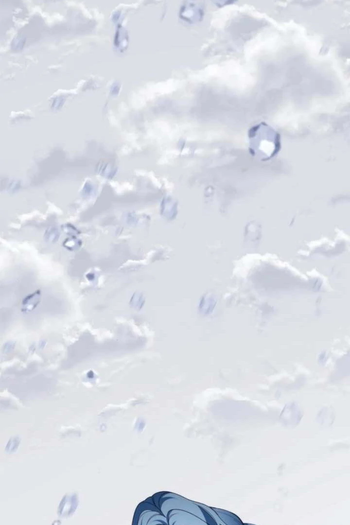 Noble in Name, Vulgar at Heart Chapter 7 Gambar 8