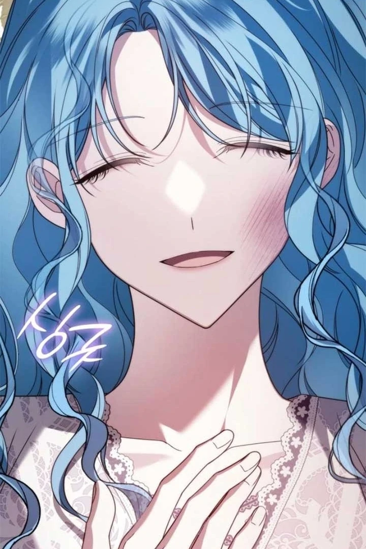 Noble in Name, Vulgar at Heart Chapter 7 Gambar 80