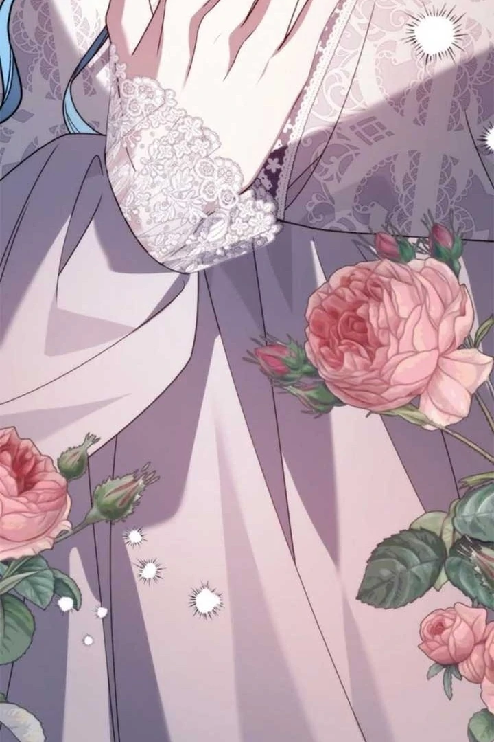 Noble in Name, Vulgar at Heart Chapter 7 Gambar 81