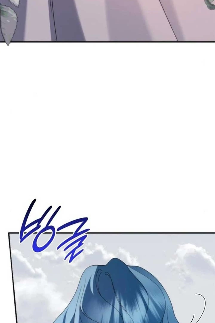 Noble in Name, Vulgar at Heart Chapter 7 Gambar 82