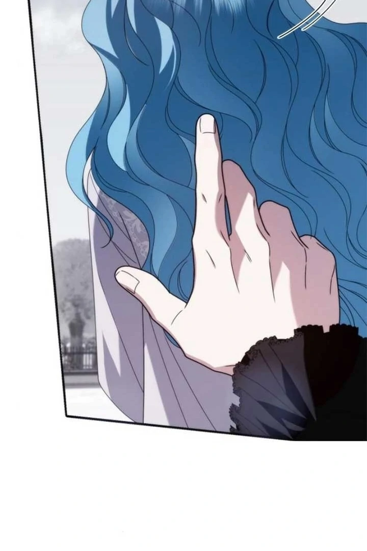 Noble in Name, Vulgar at Heart Chapter 7 Gambar 83