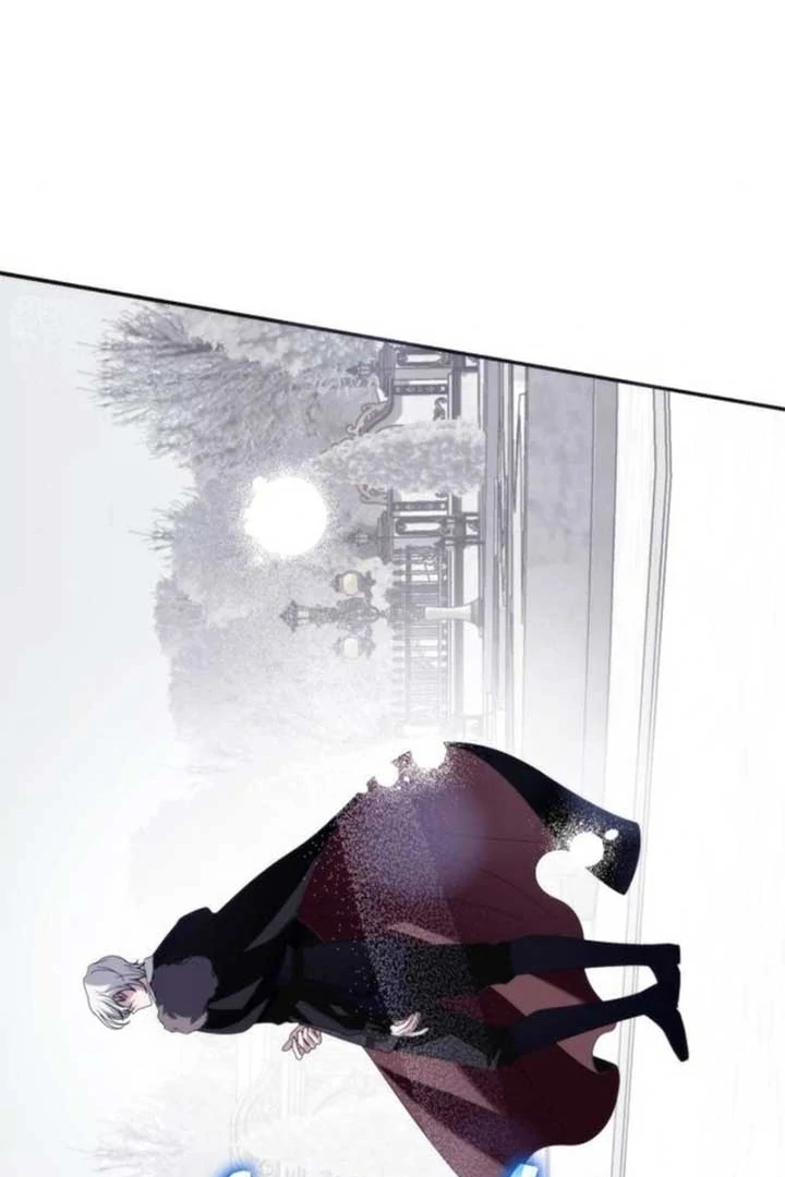 Noble in Name, Vulgar at Heart Chapter 7 Gambar 84