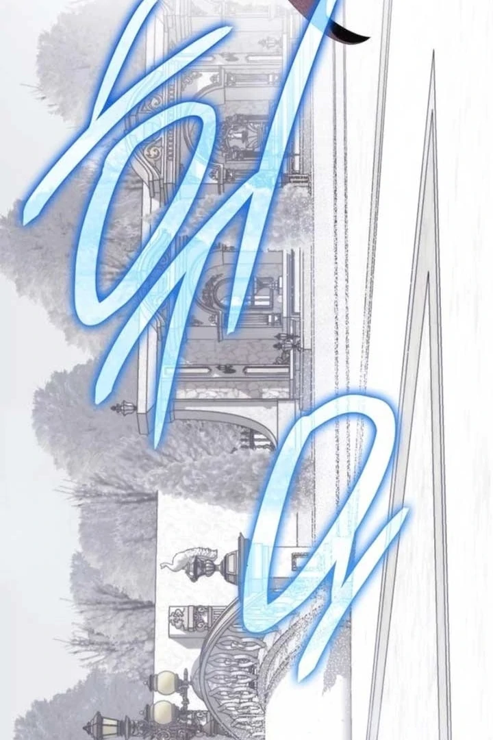 Noble in Name, Vulgar at Heart Chapter 7 Gambar 85