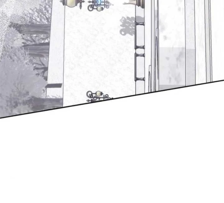 Noble in Name, Vulgar at Heart Chapter 7 Gambar 87