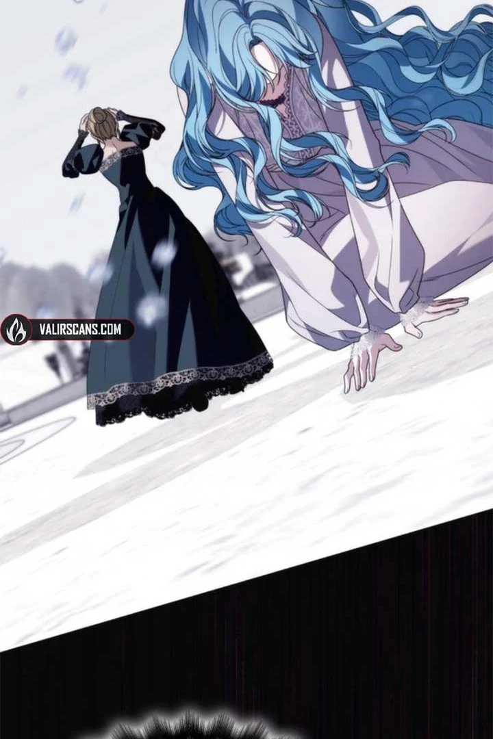 Noble in Name, Vulgar at Heart Chapter 7 Gambar 9